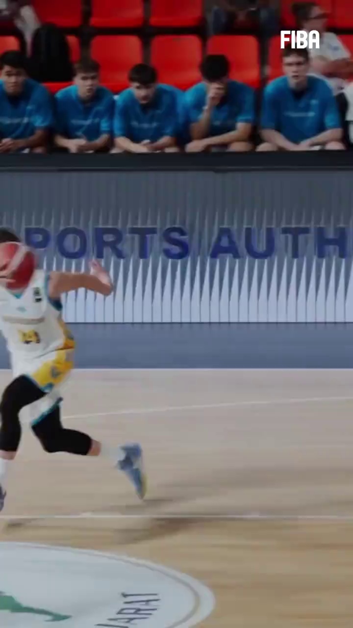video-poster