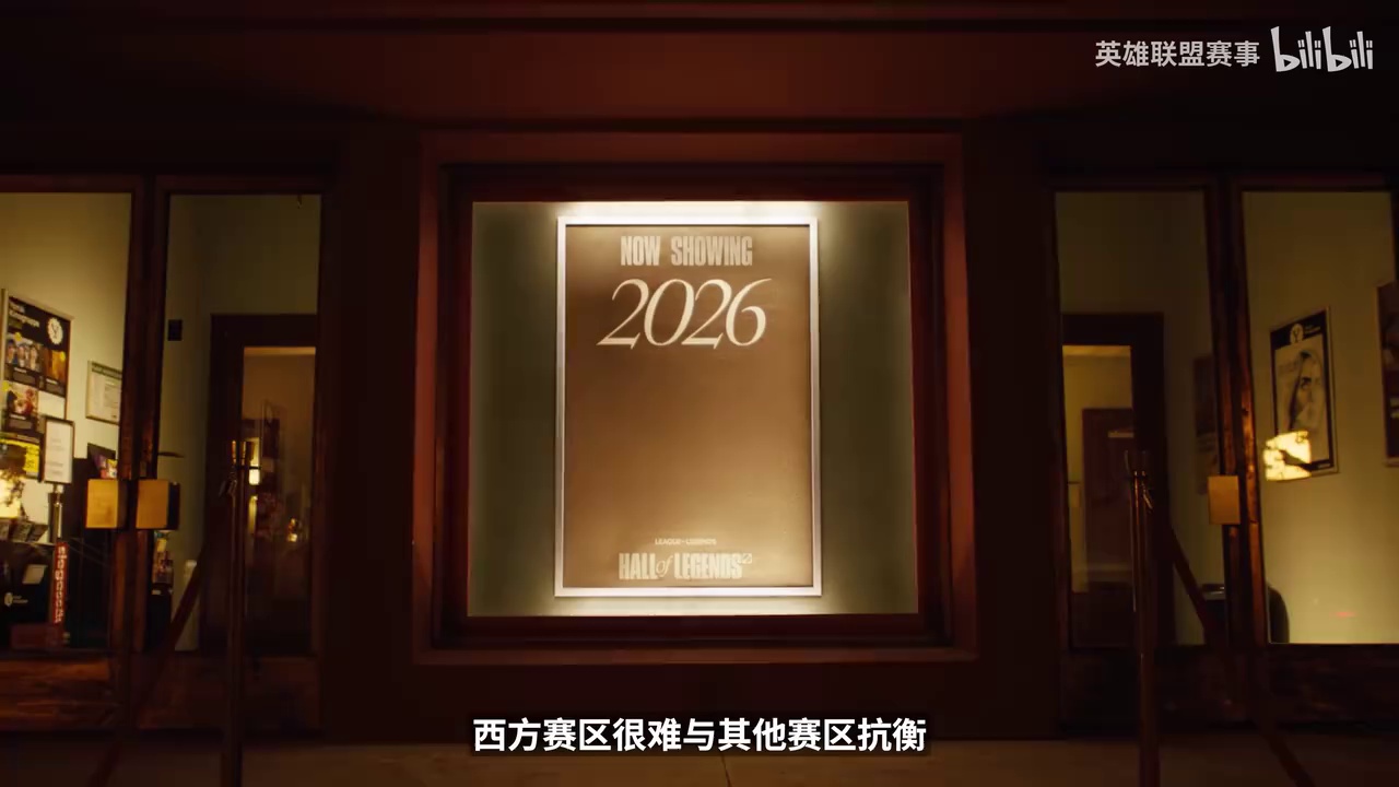 video-poster