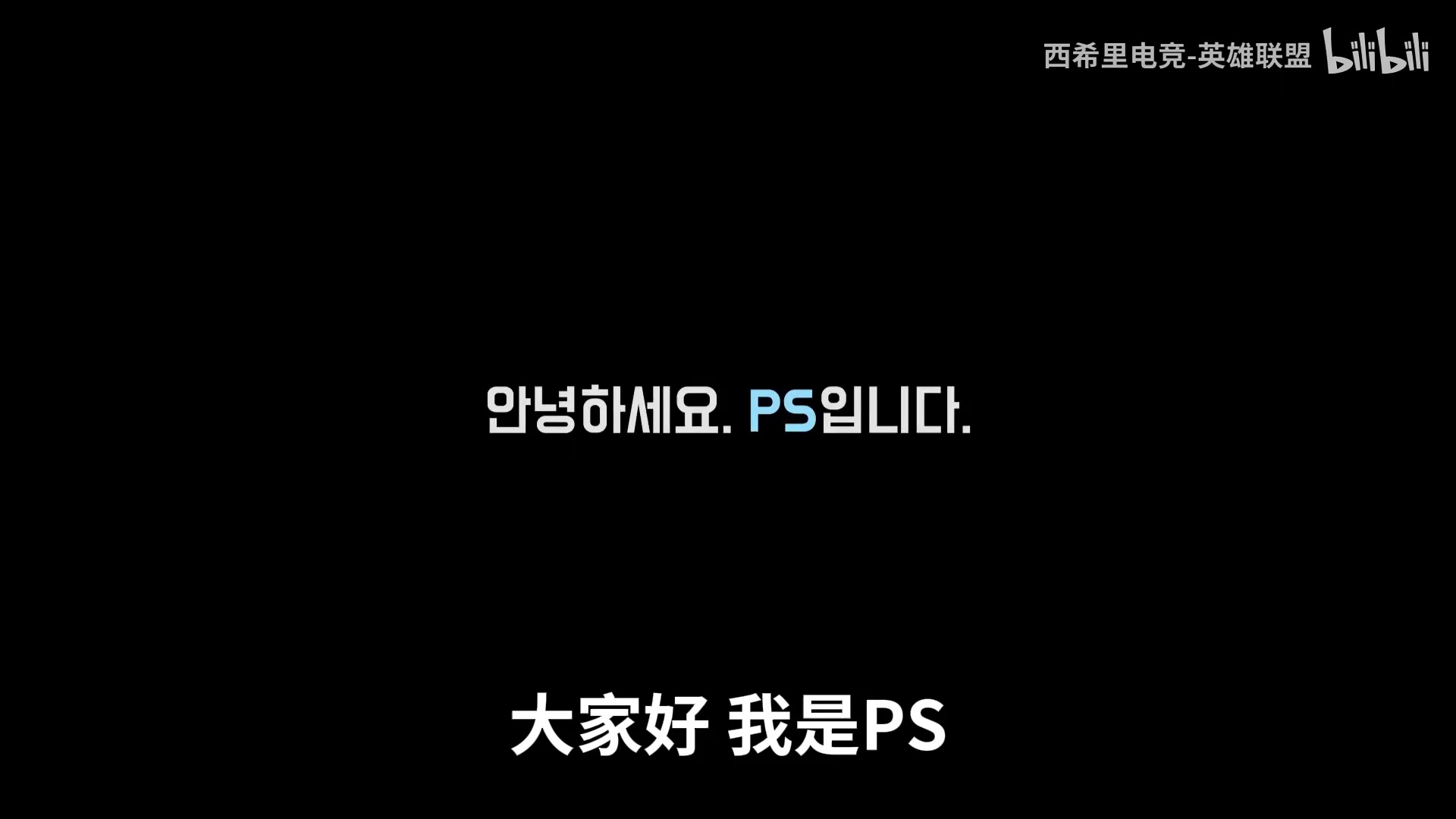video-poster