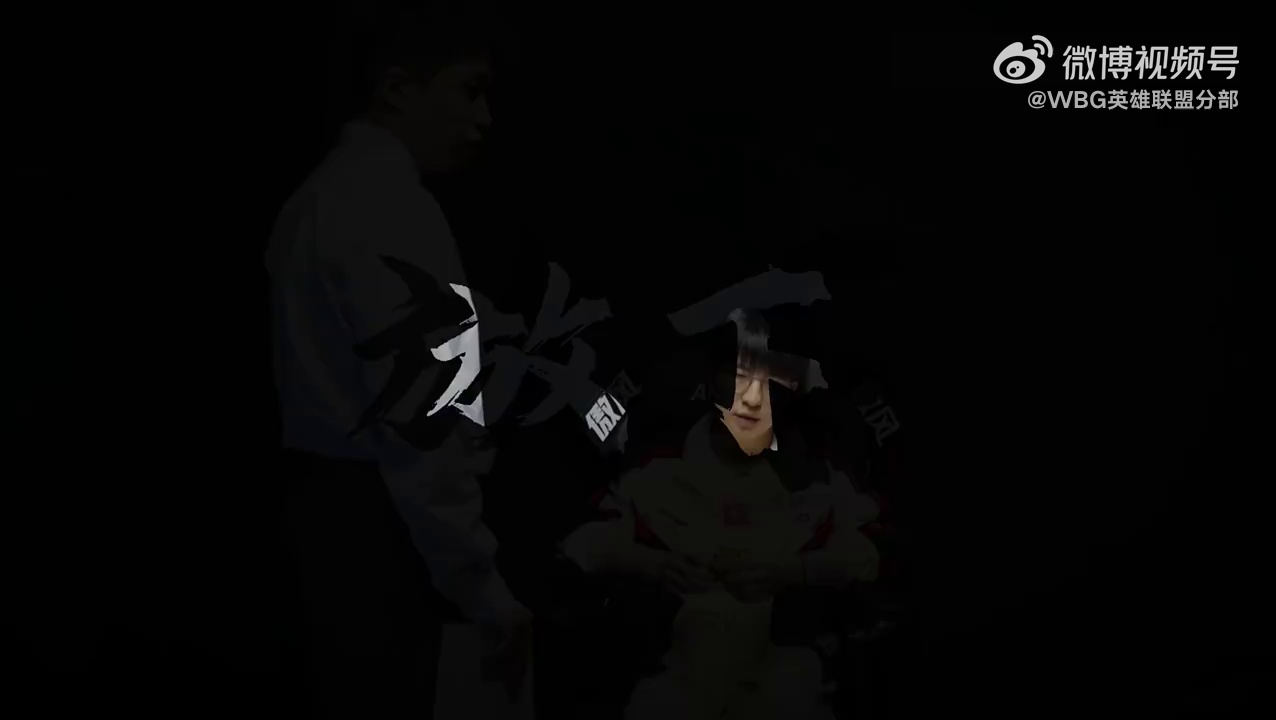 video-poster