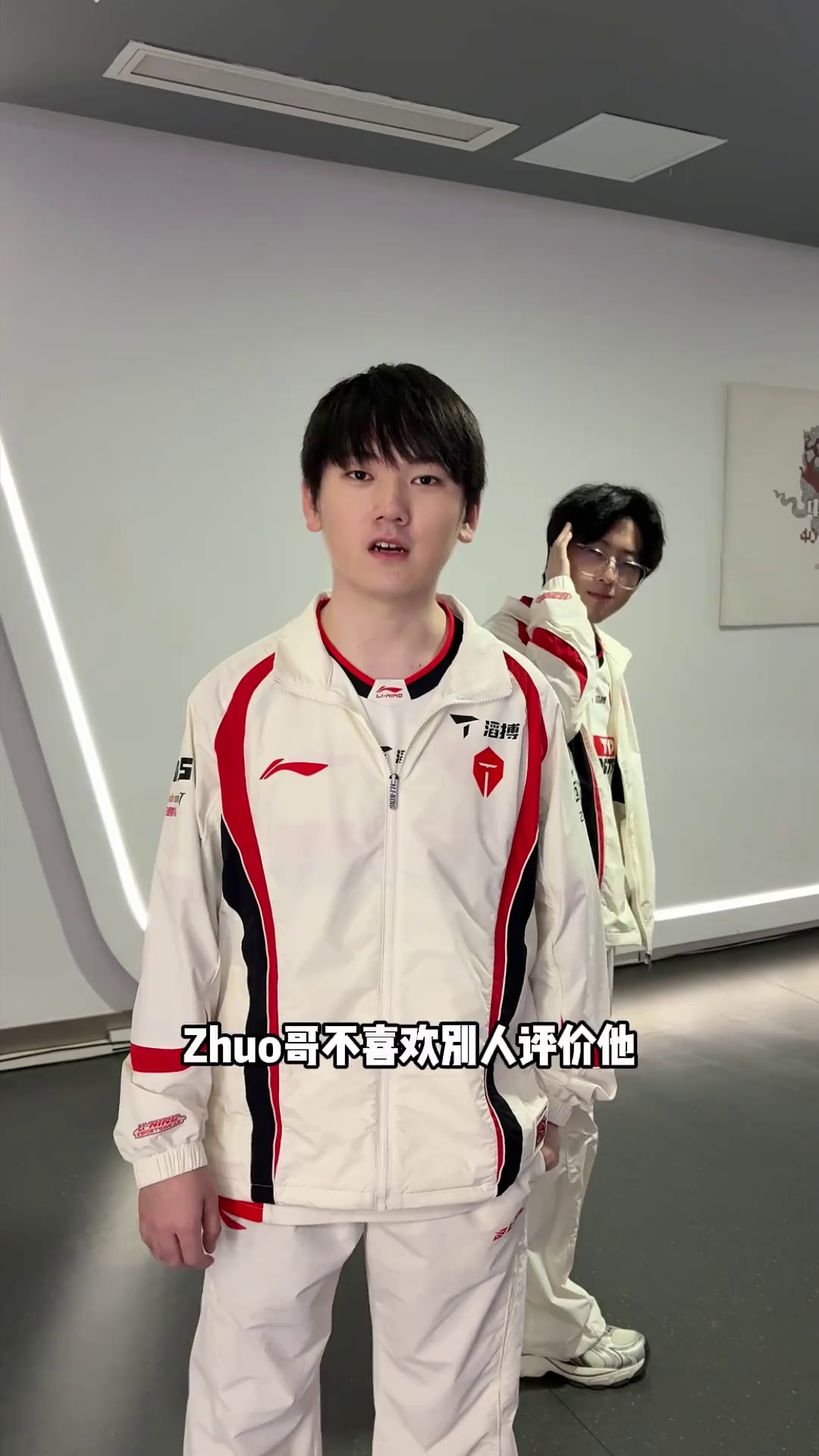 video-poster