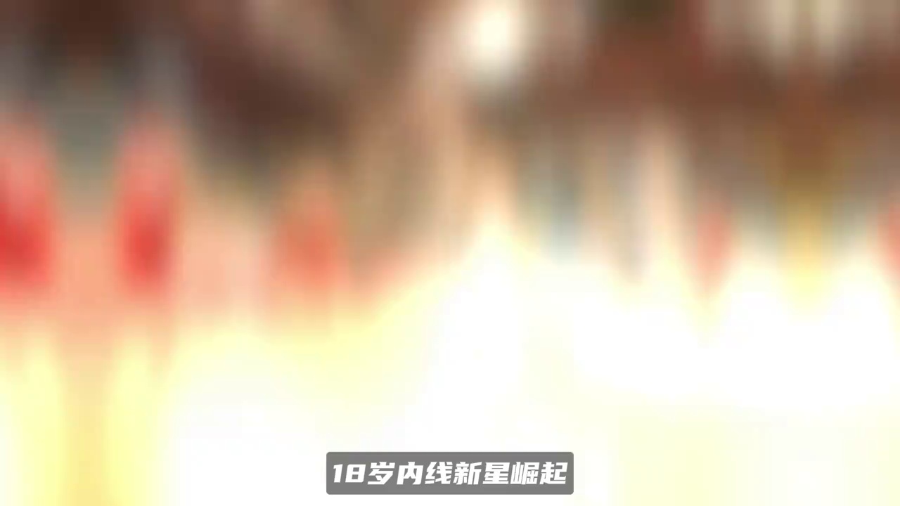 video-poster