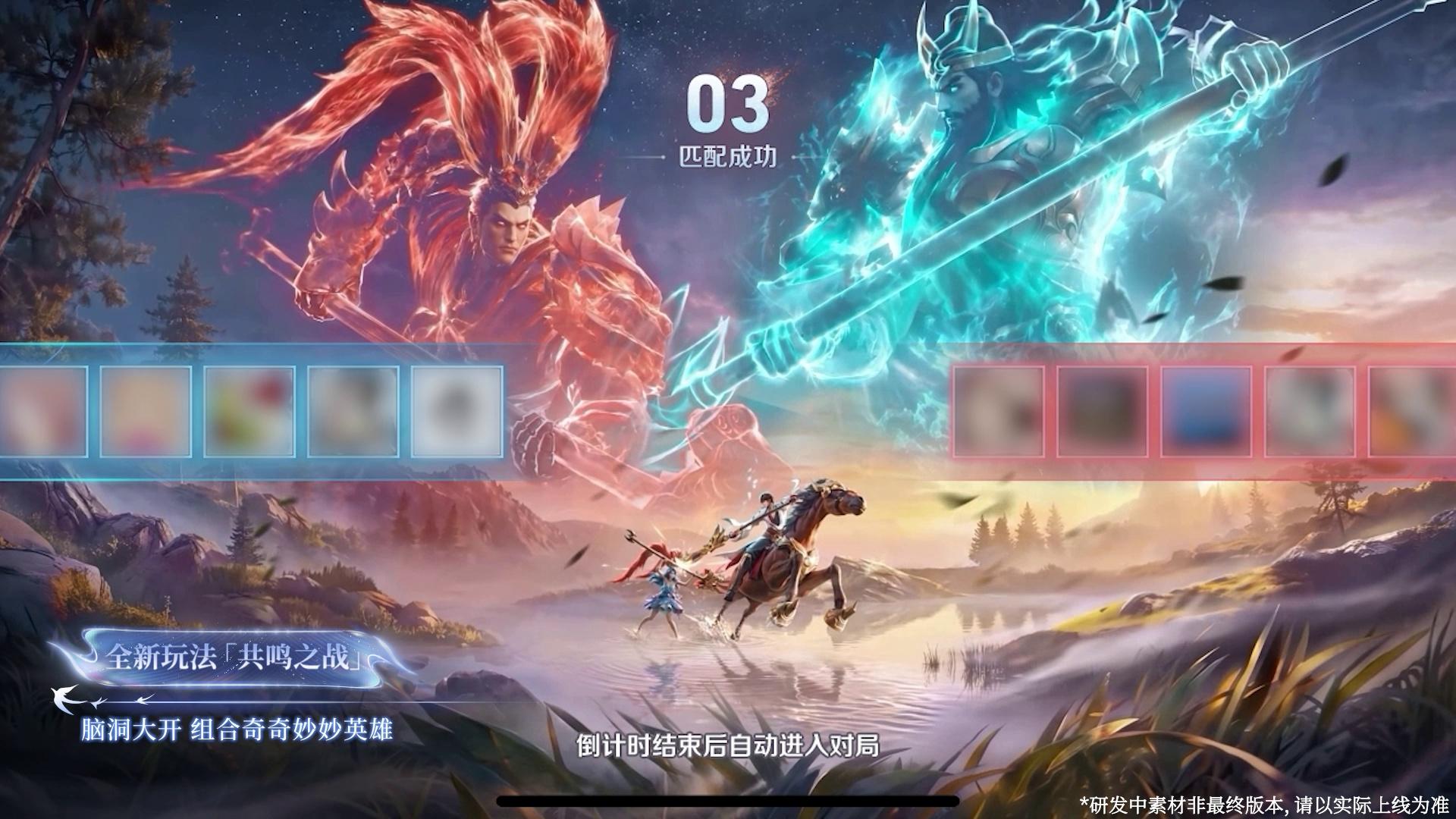 video-poster