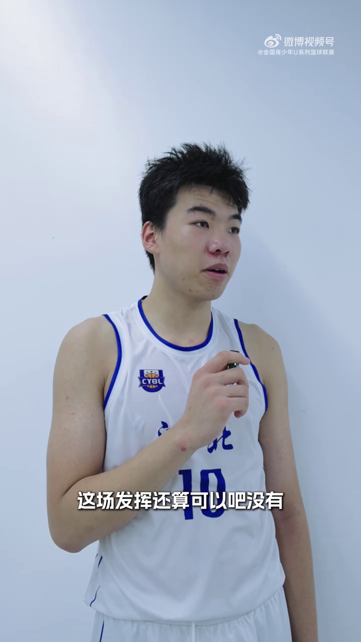 video-poster