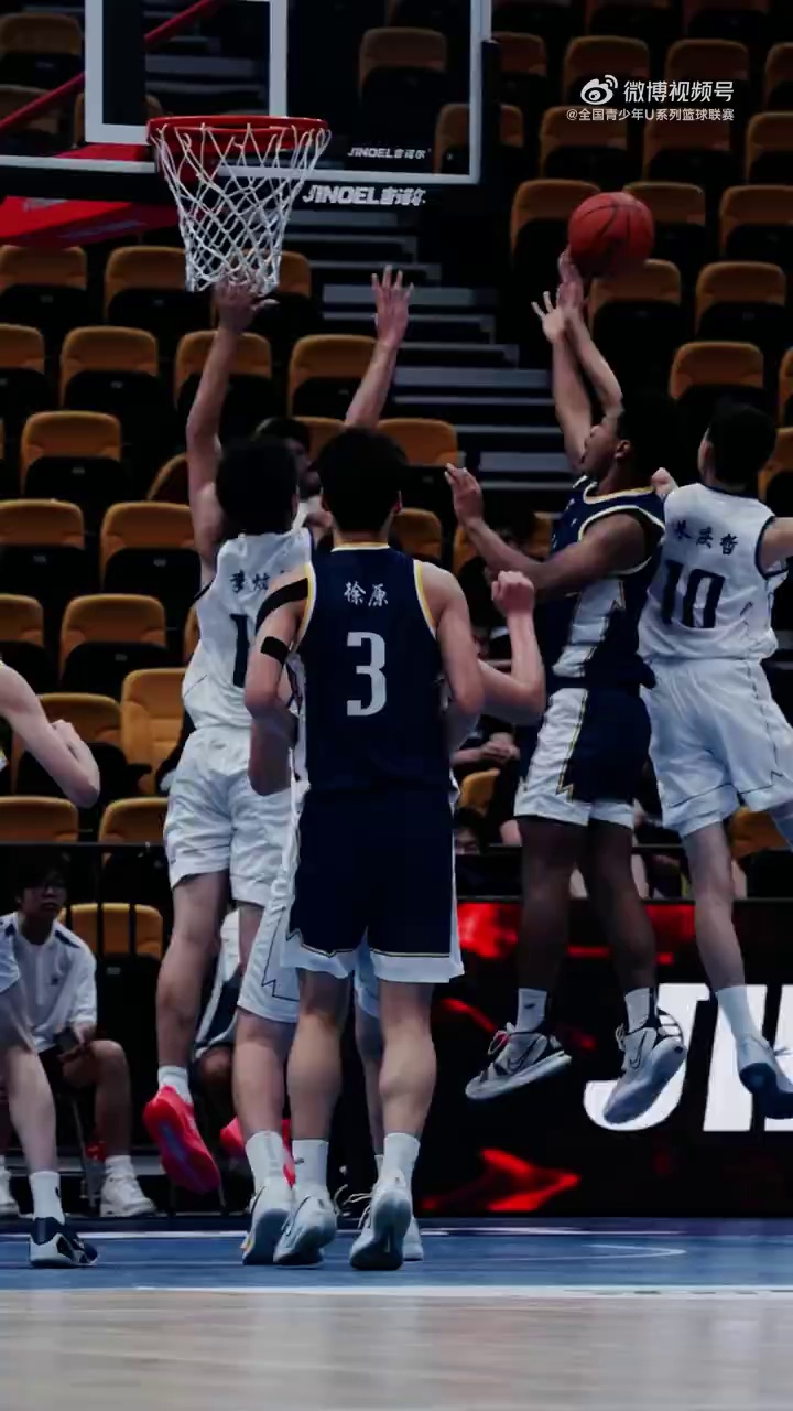 video-poster