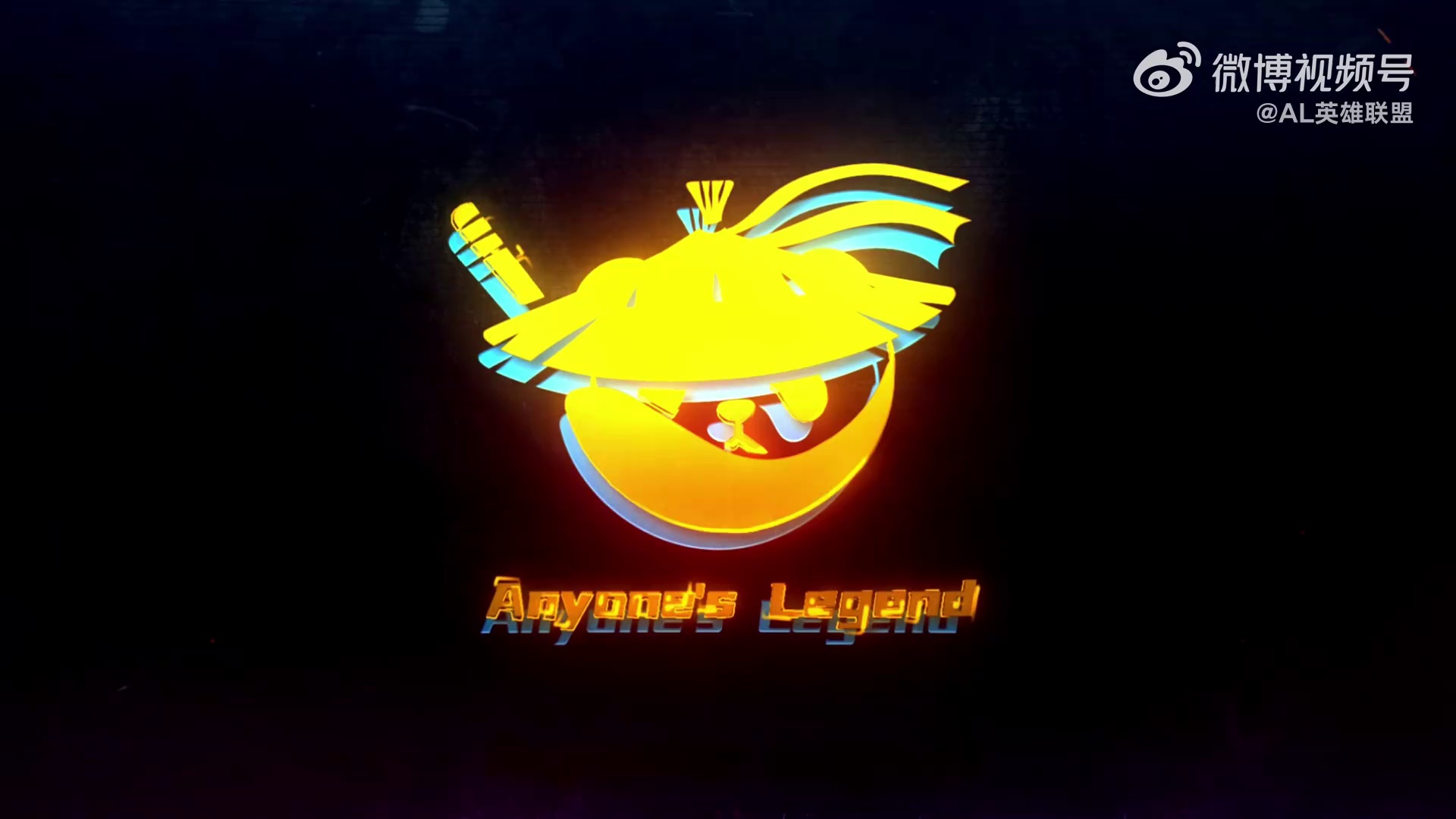 video-poster