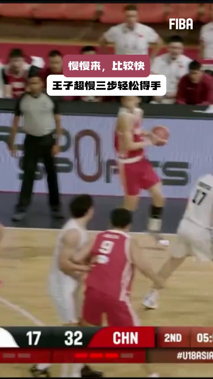 video-poster