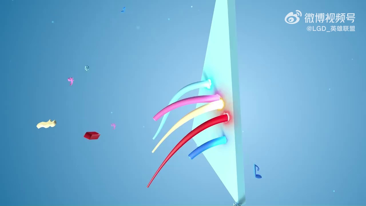 video-poster