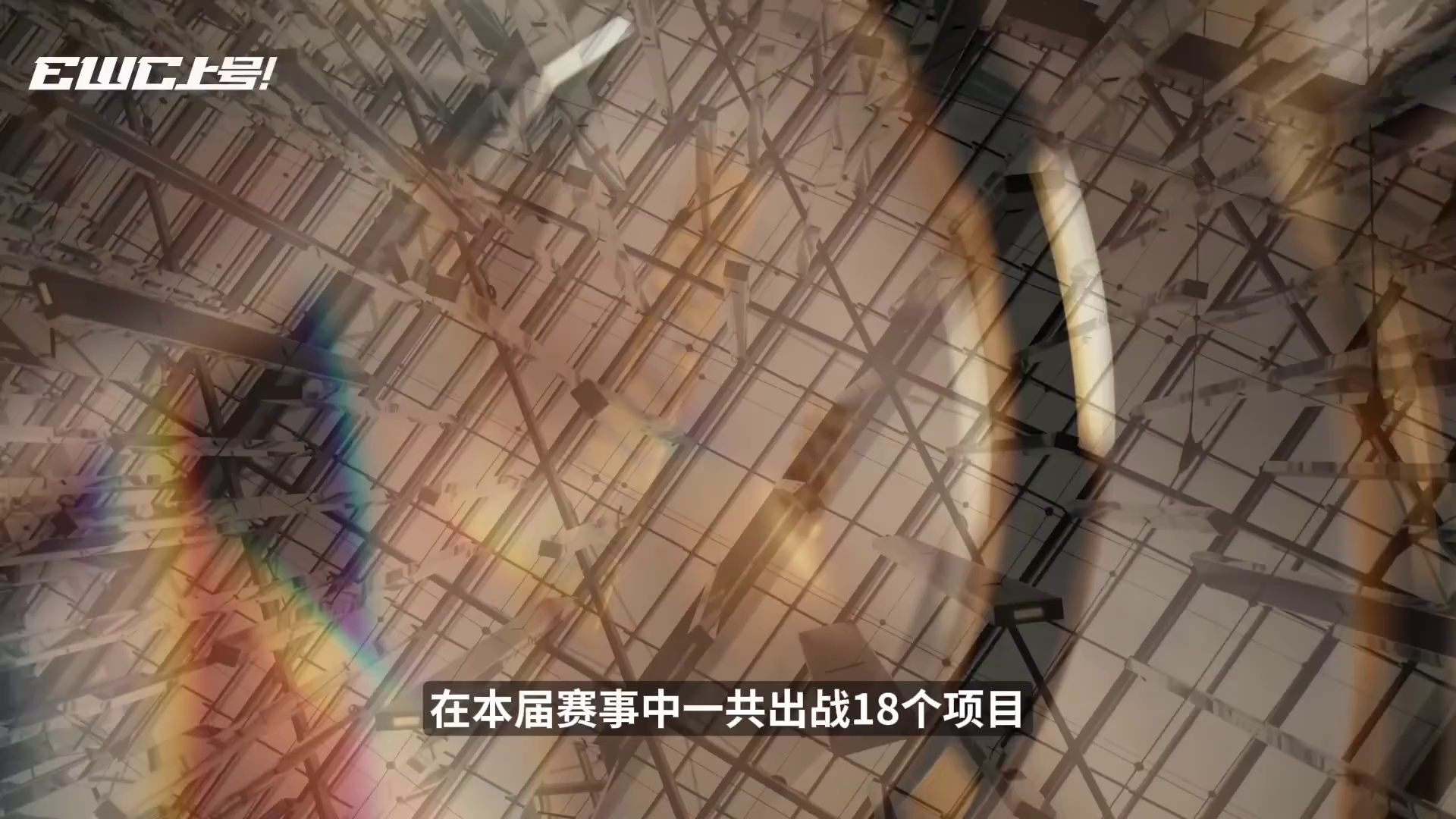 video-poster