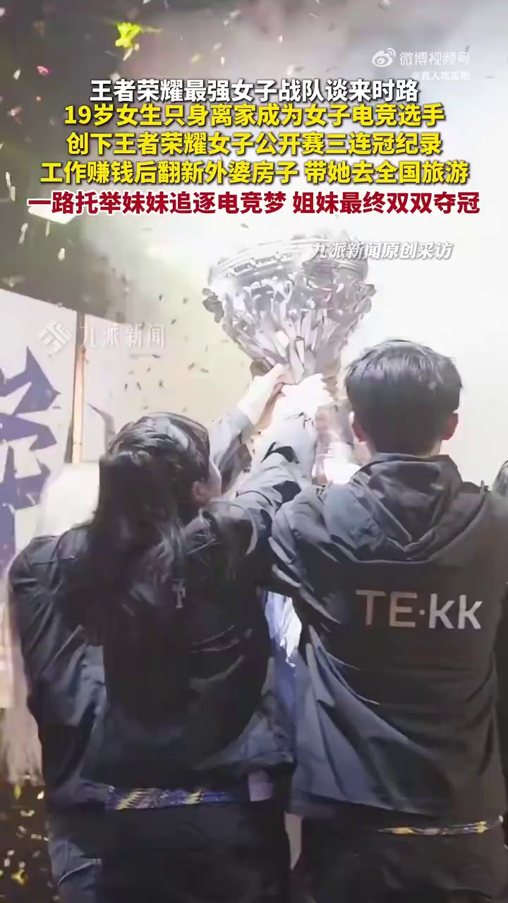 video-poster