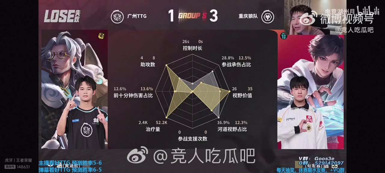 video-poster