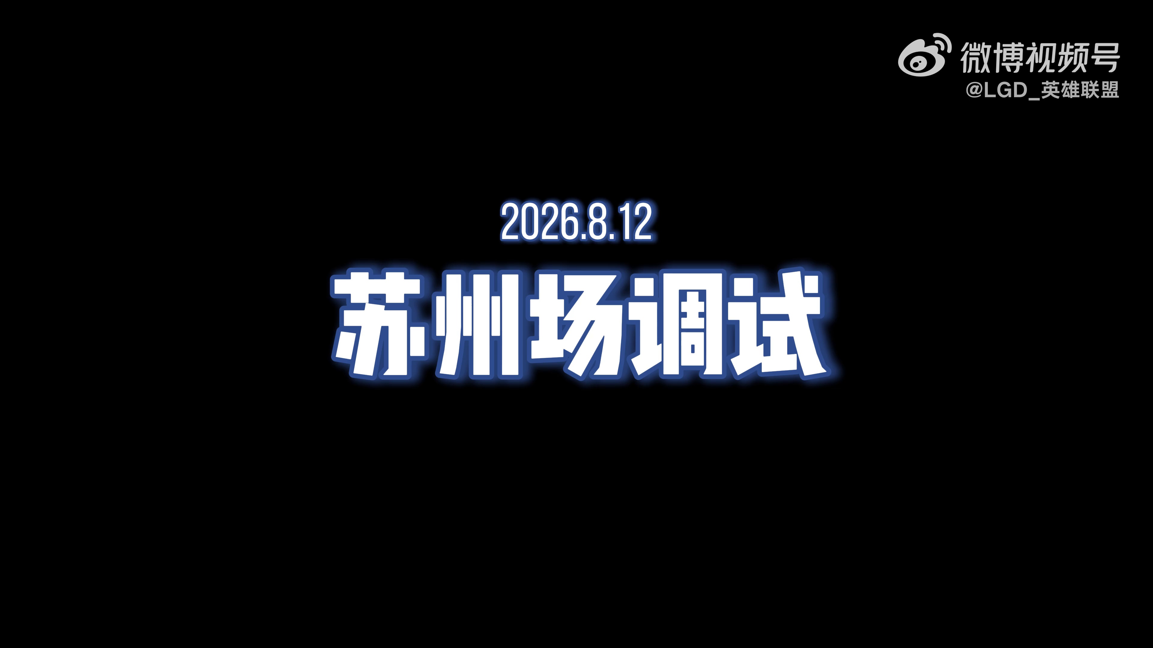 video-poster