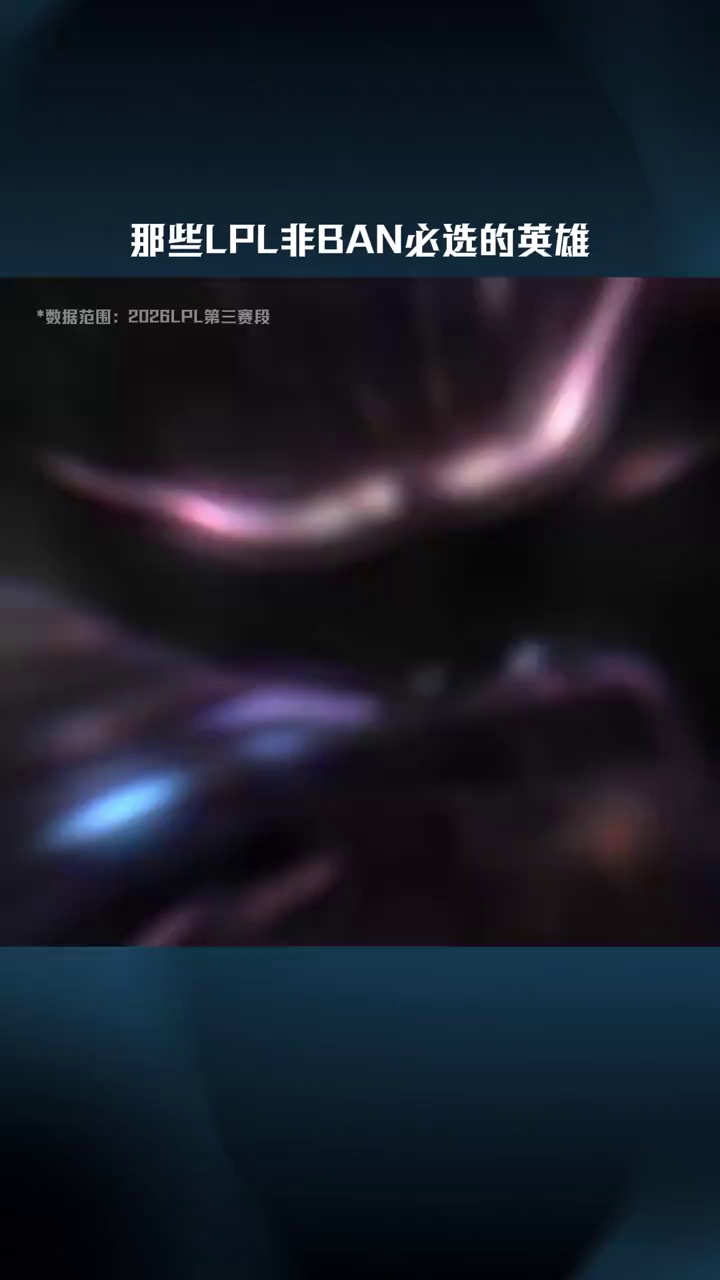 video-poster