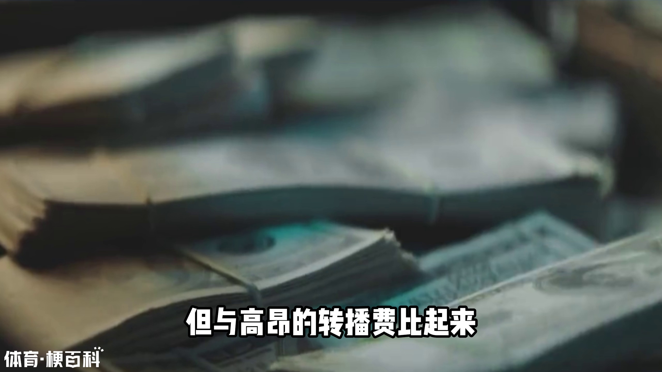 video-poster