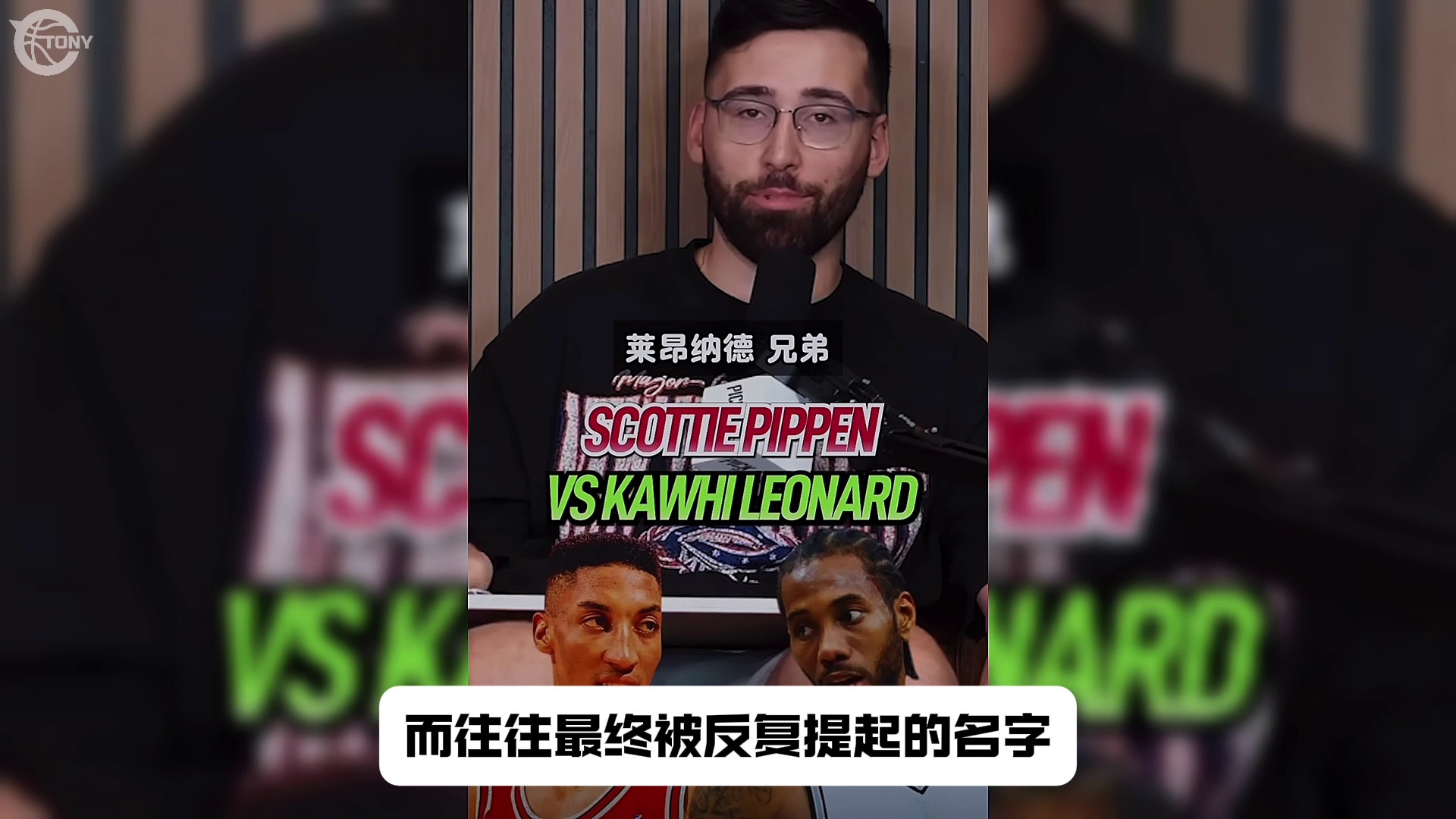 video-poster