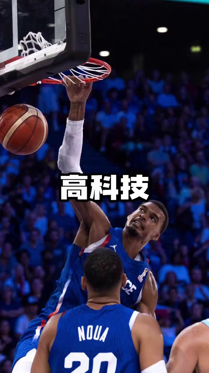 video-poster