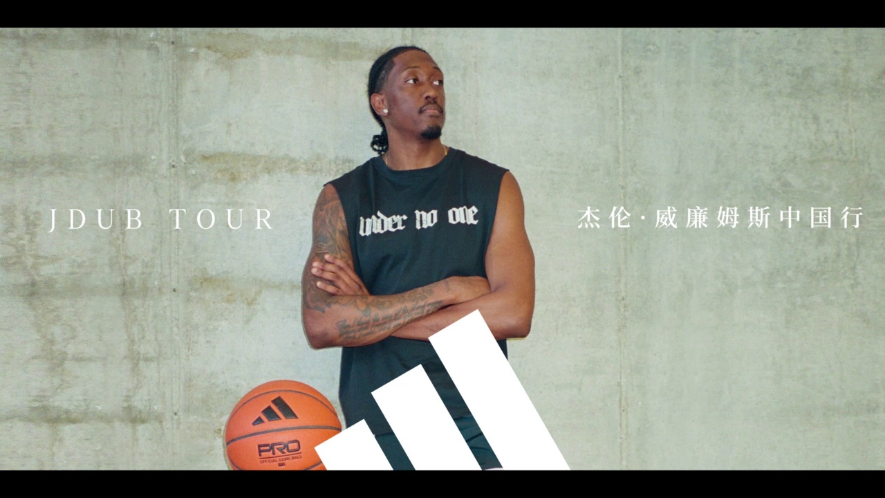 video-poster
