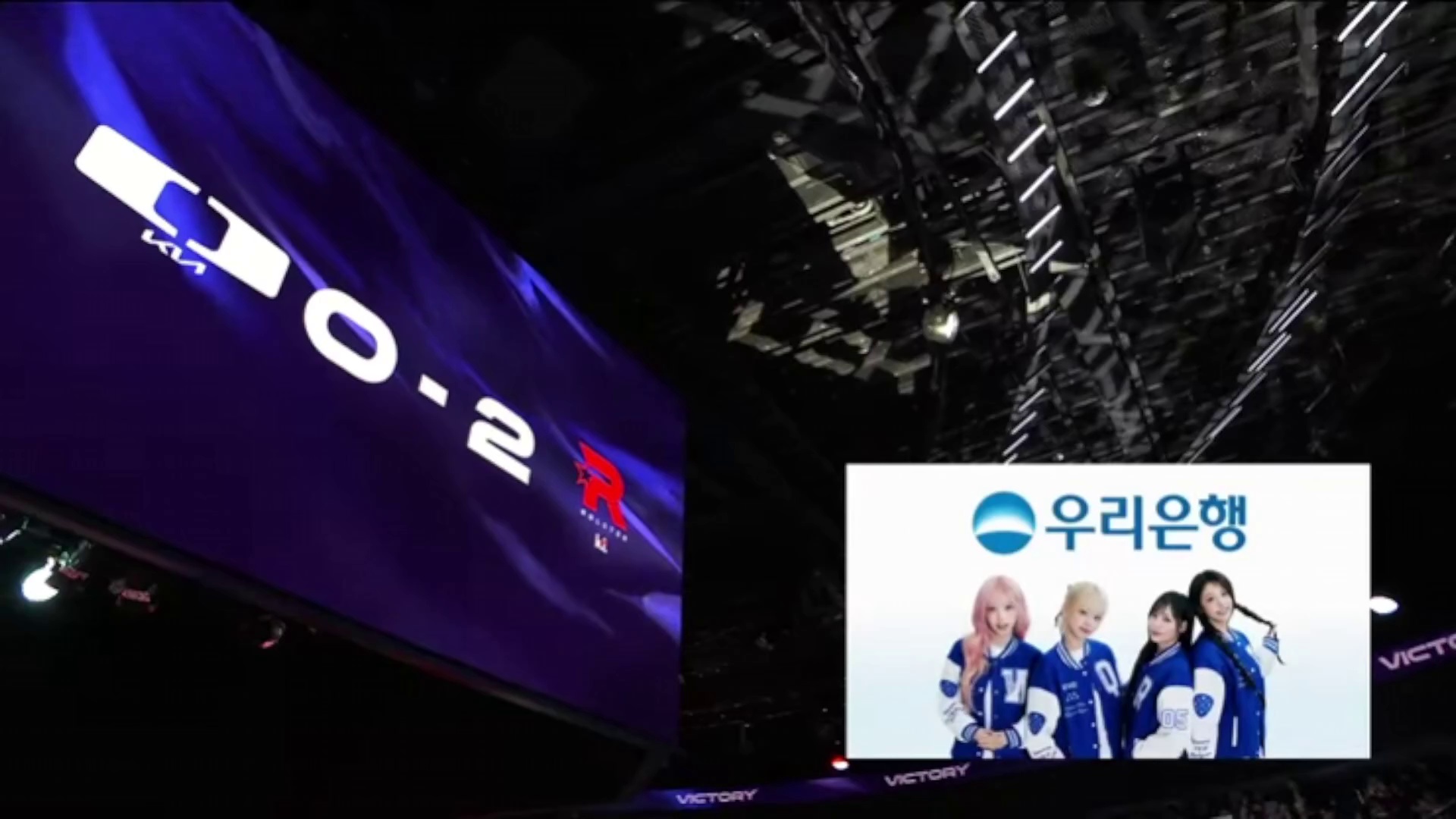 video-poster