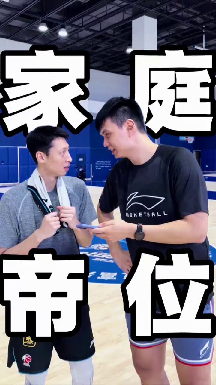 video-poster