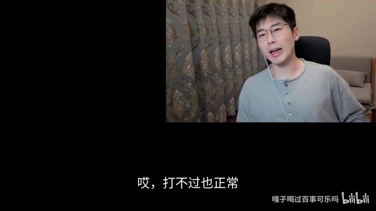 video-poster