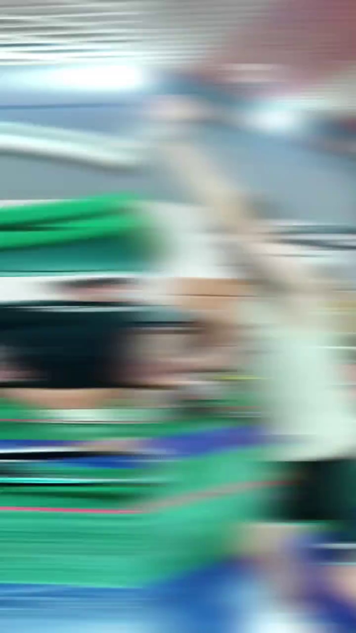 video-poster