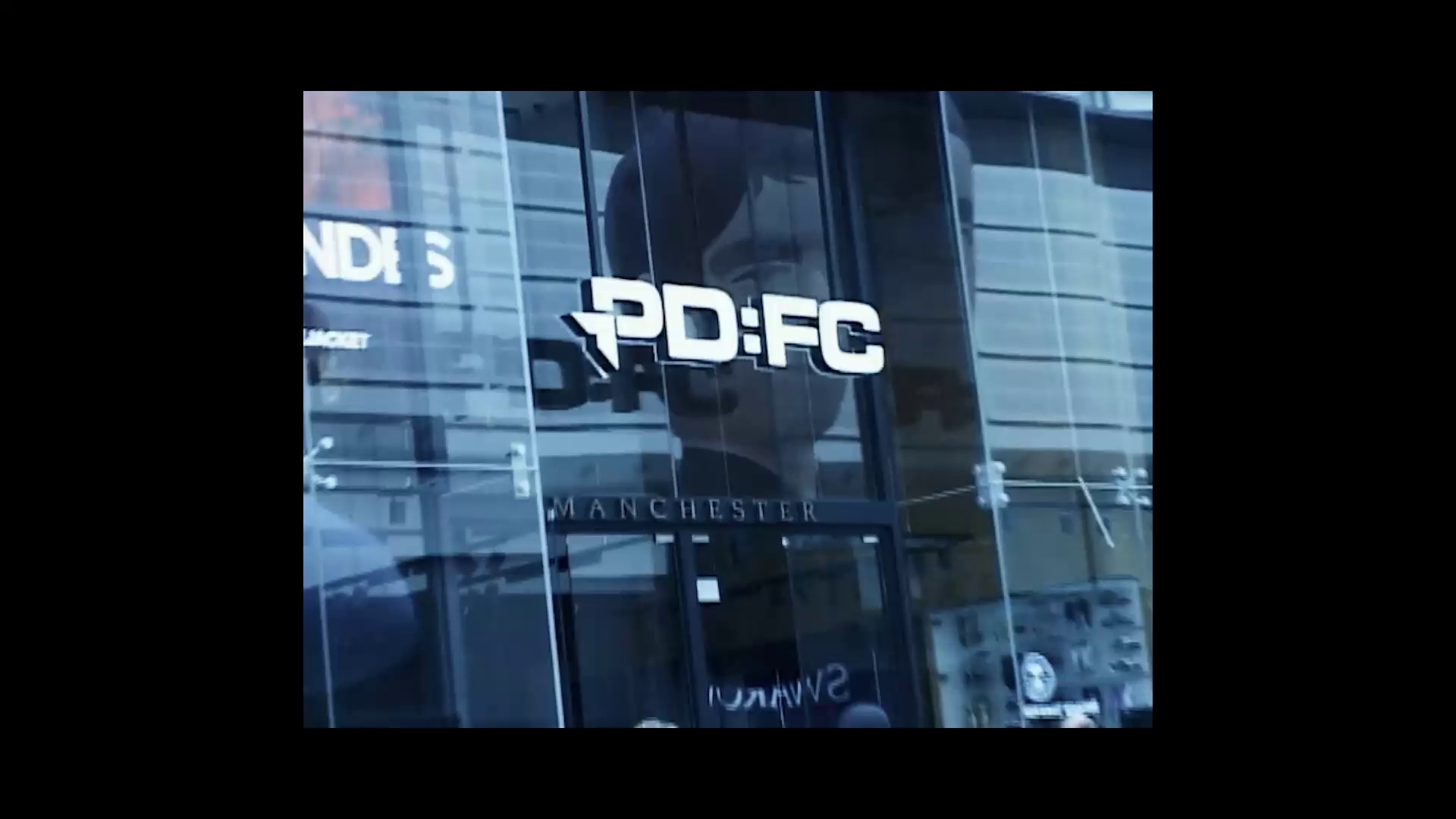 video-poster