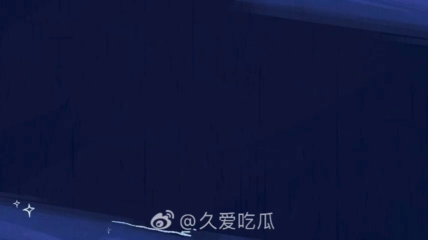 video-poster