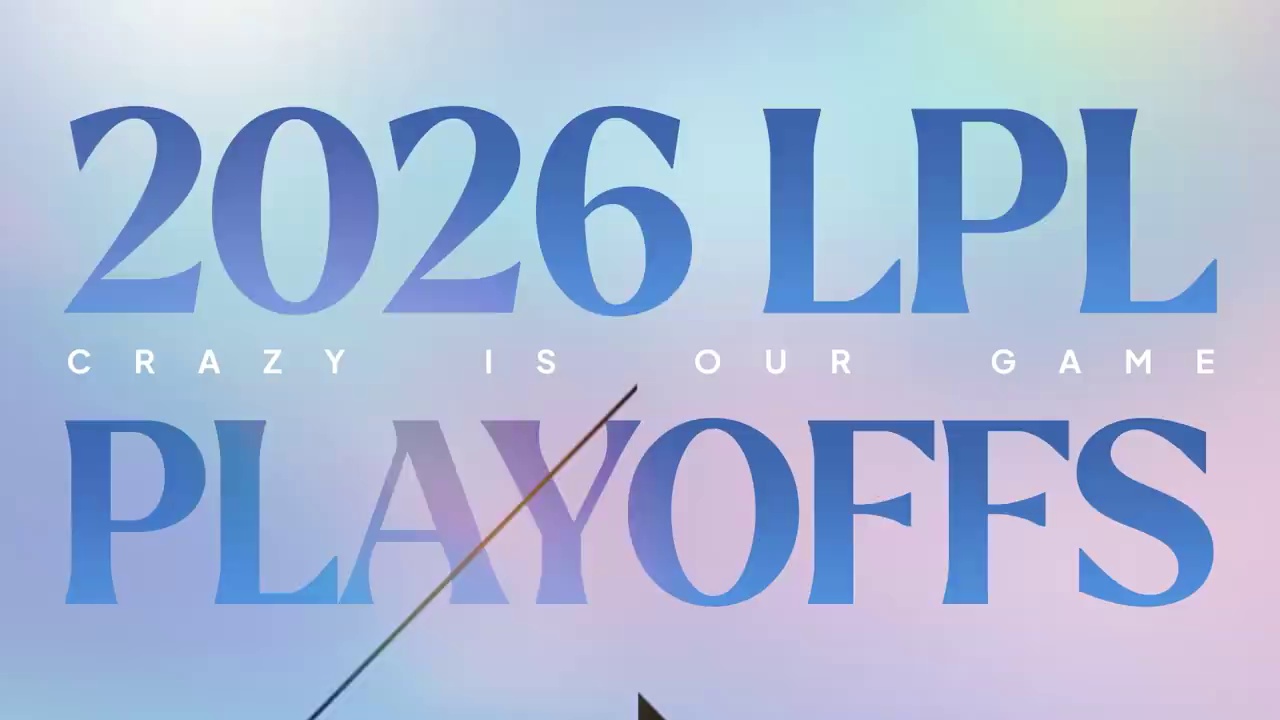 video-poster