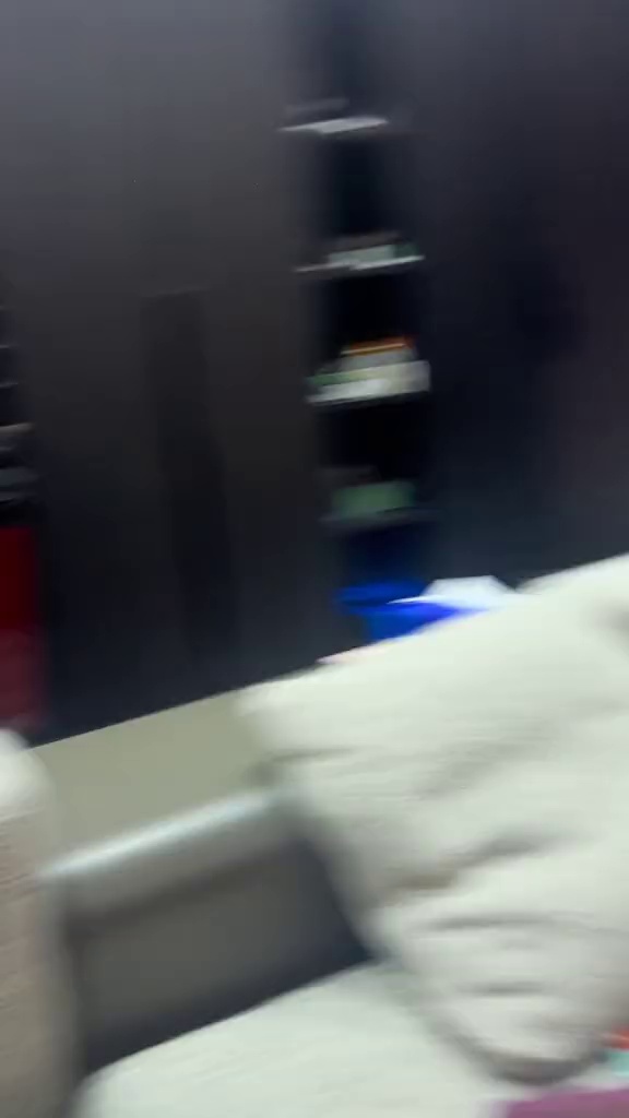 video-poster
