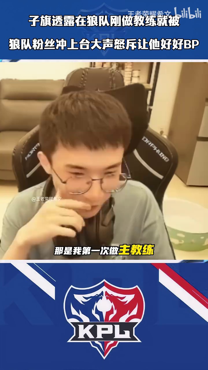 video-poster