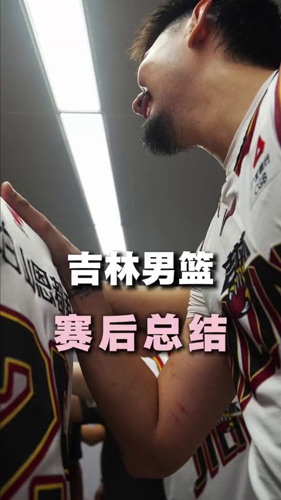 video-poster