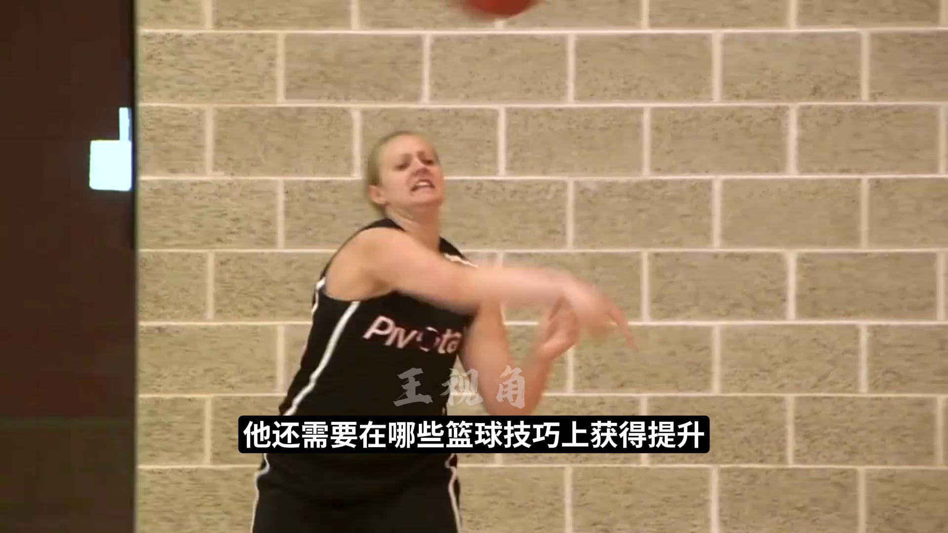 video-poster