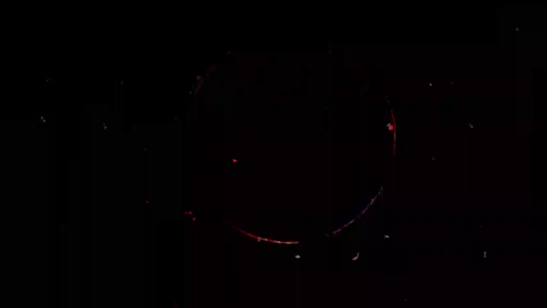 video-poster