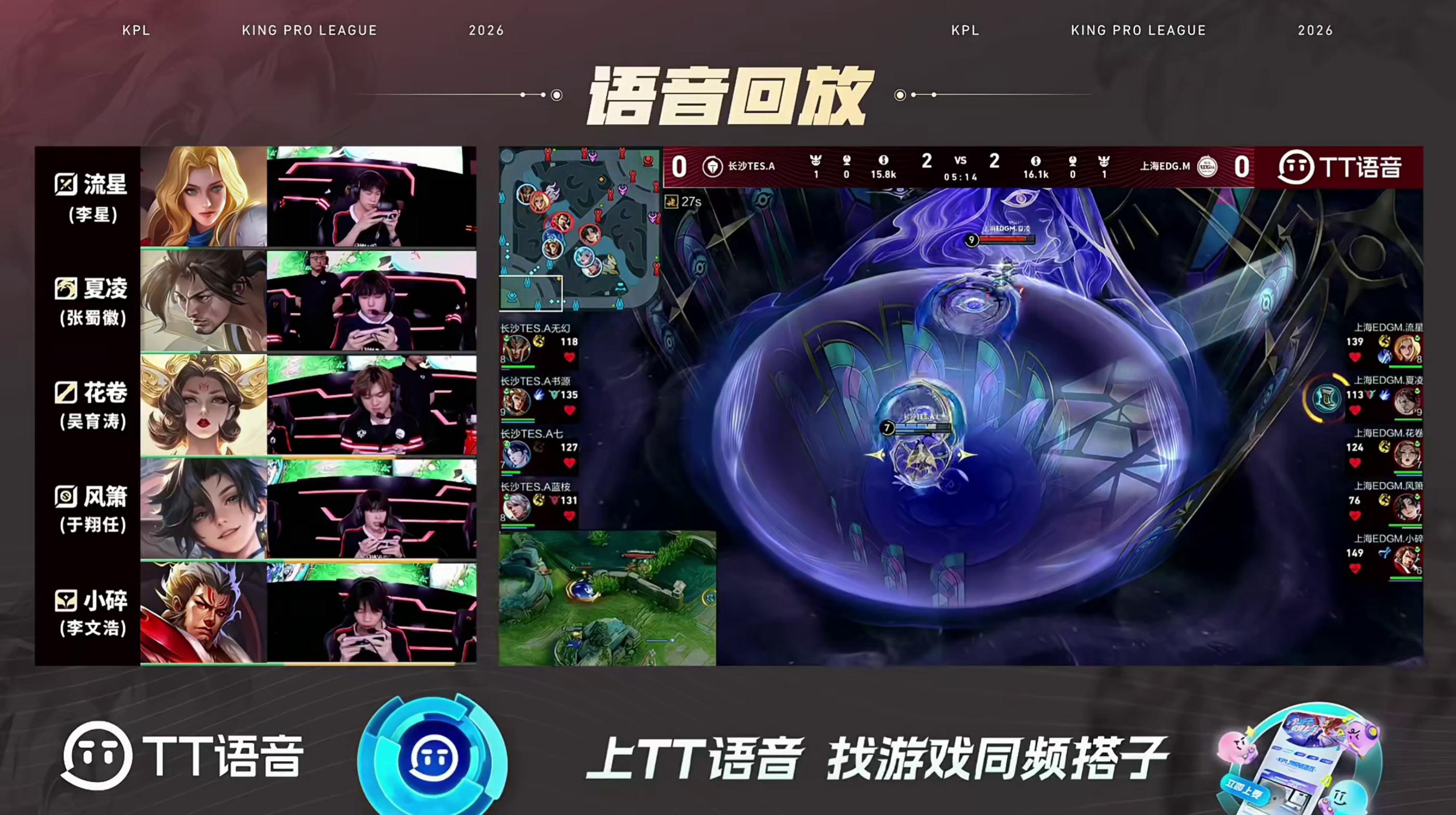 video-poster
