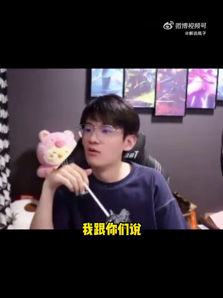 video-poster