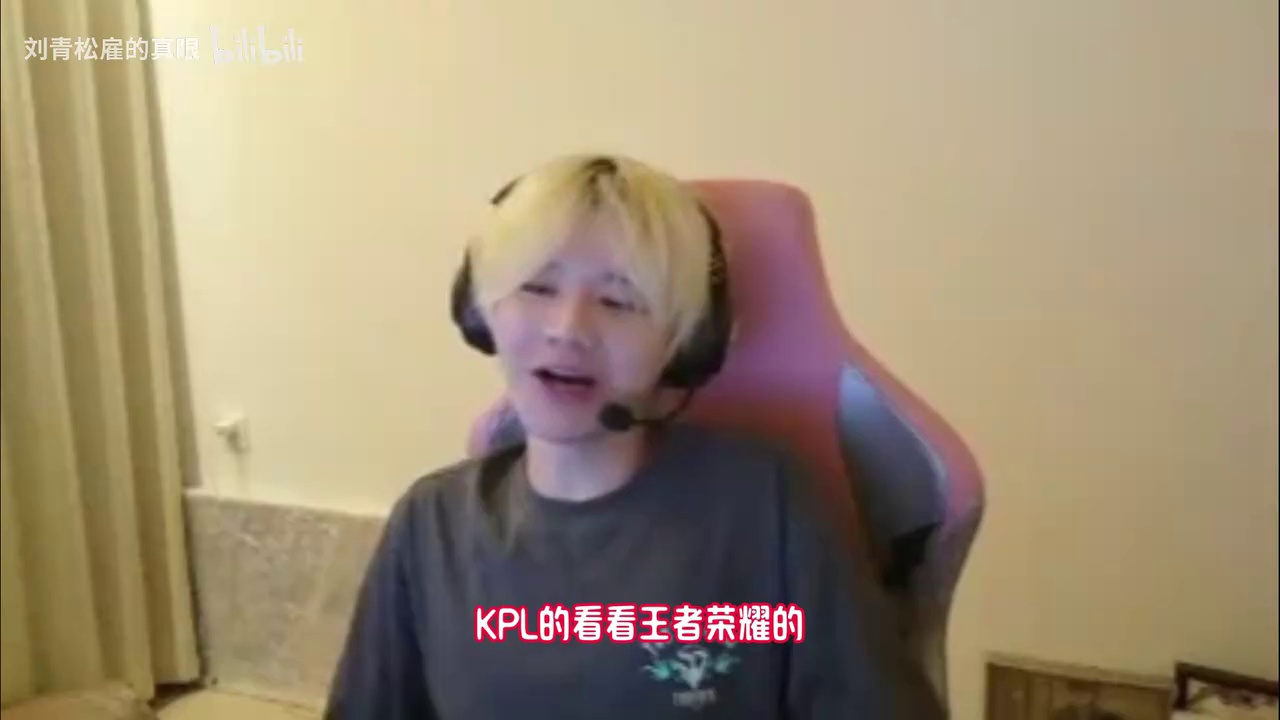 video-poster