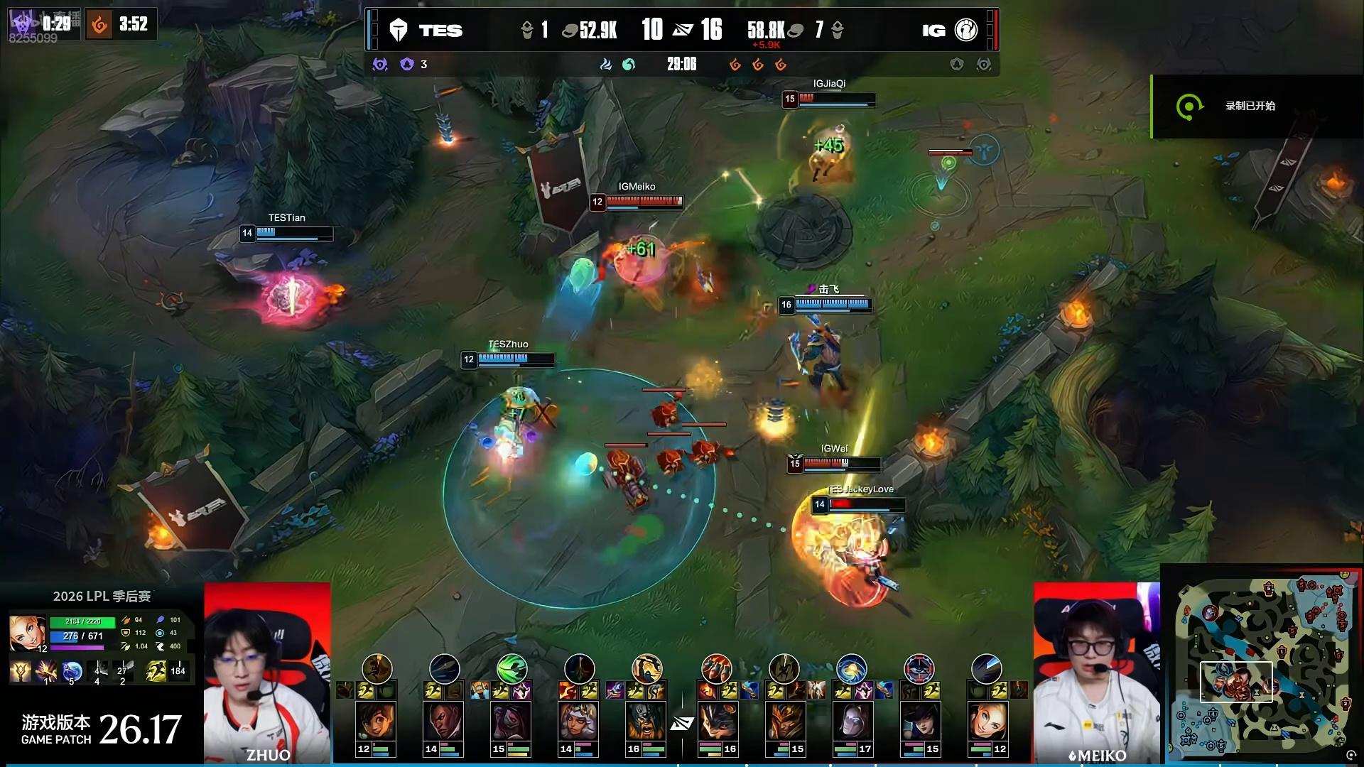video-poster