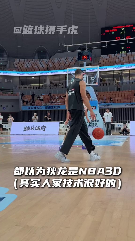 video-poster