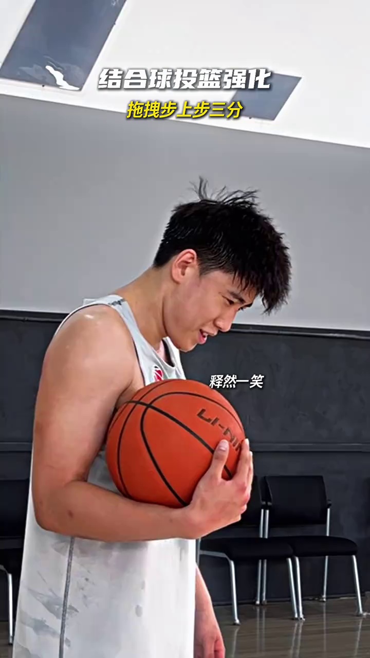 video-poster