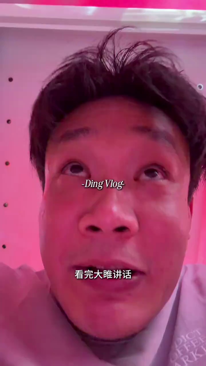 video-poster