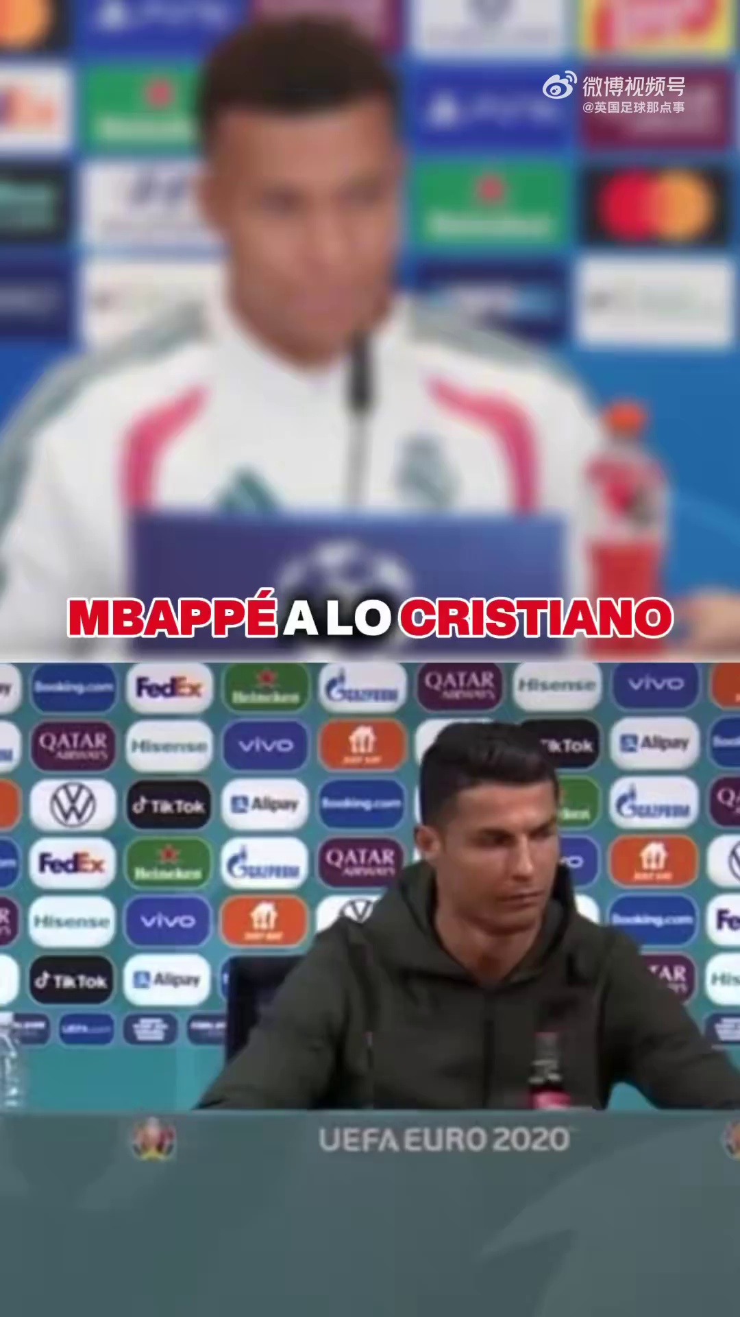 video-poster