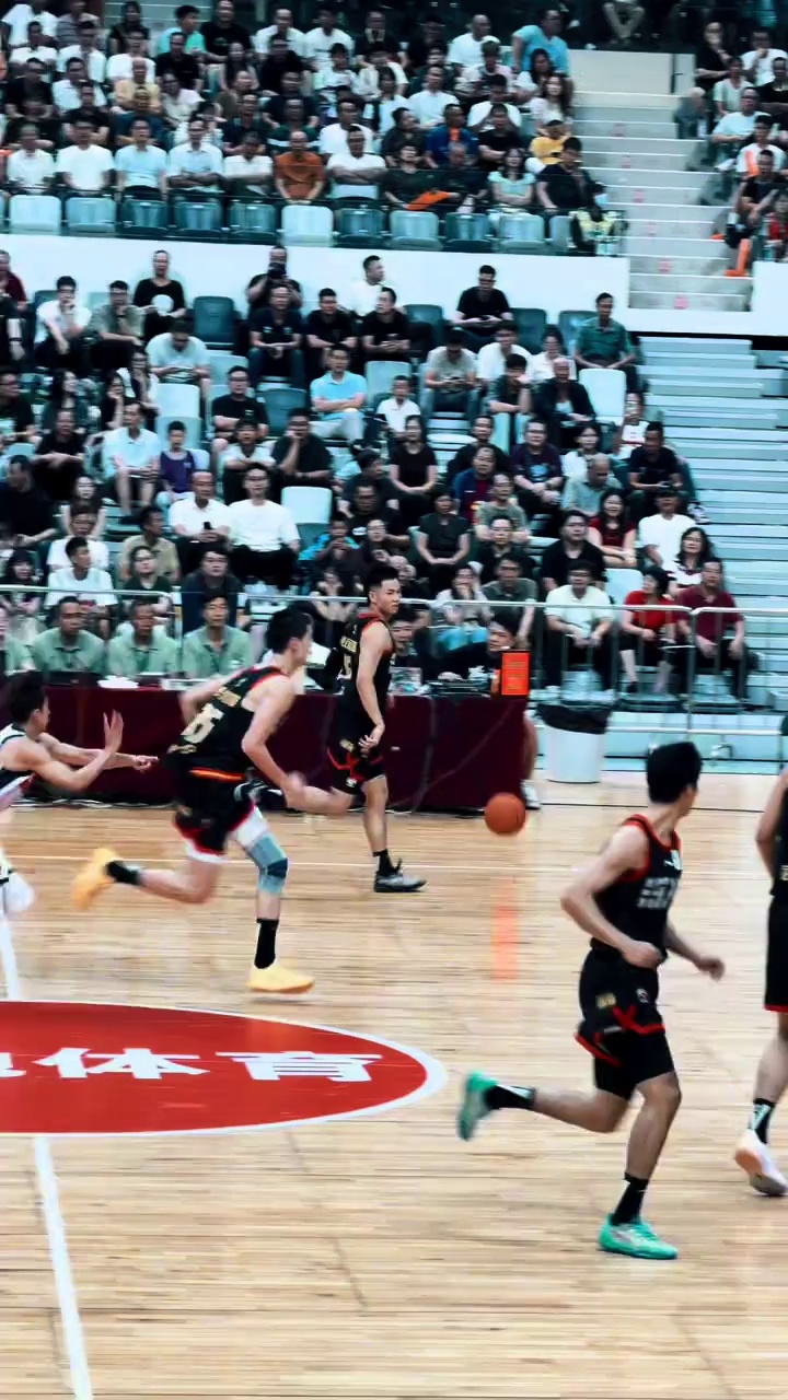 video-poster