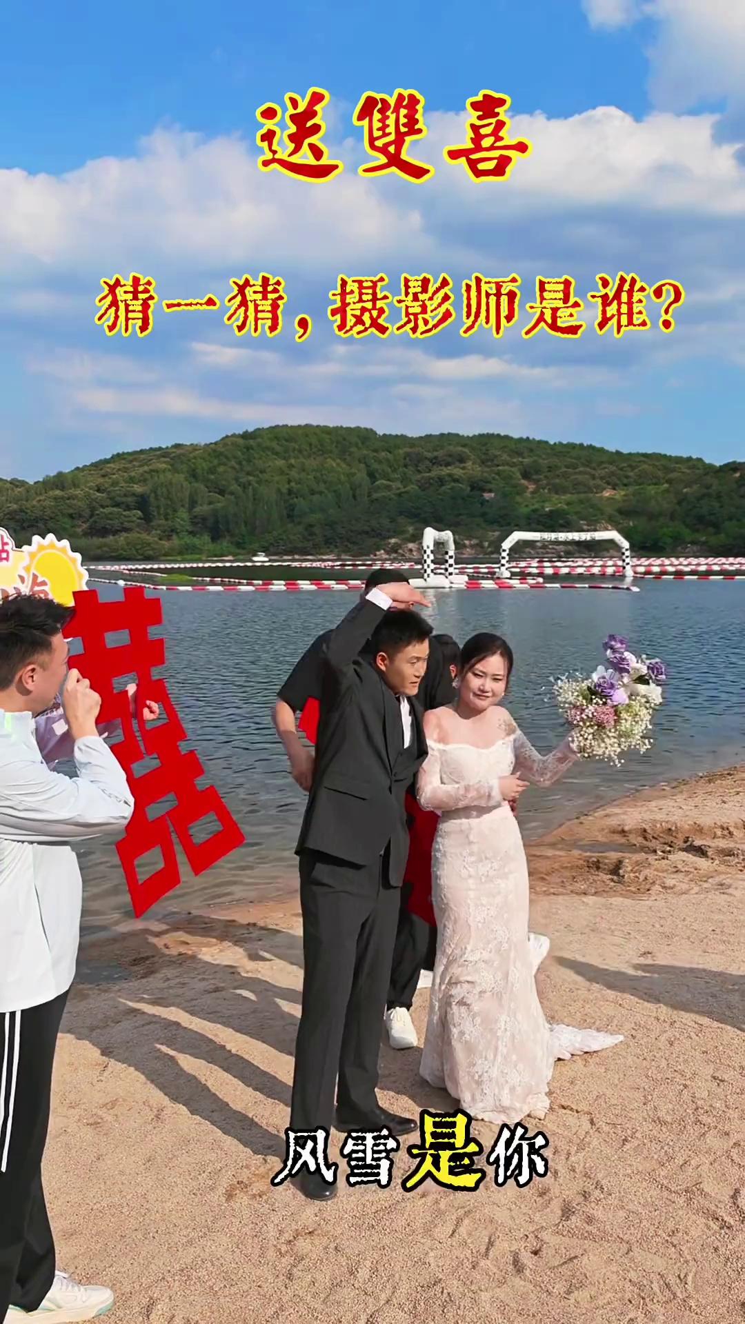 video-poster