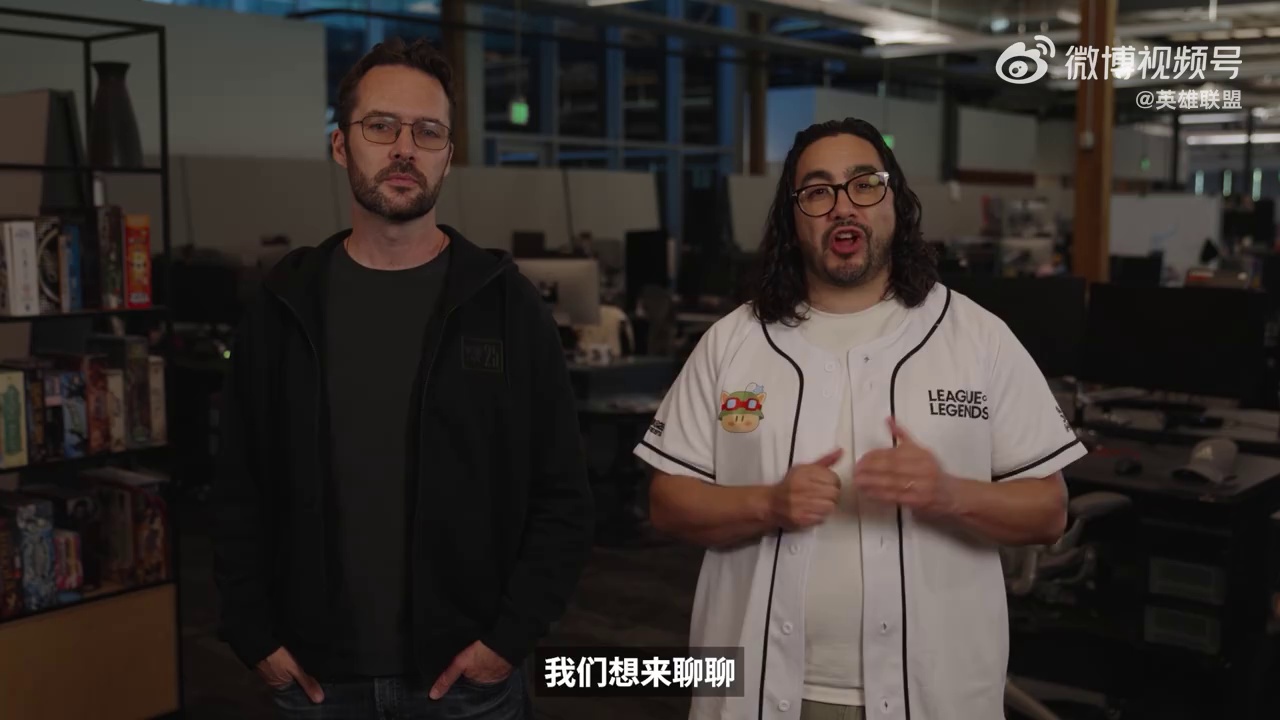 video-poster