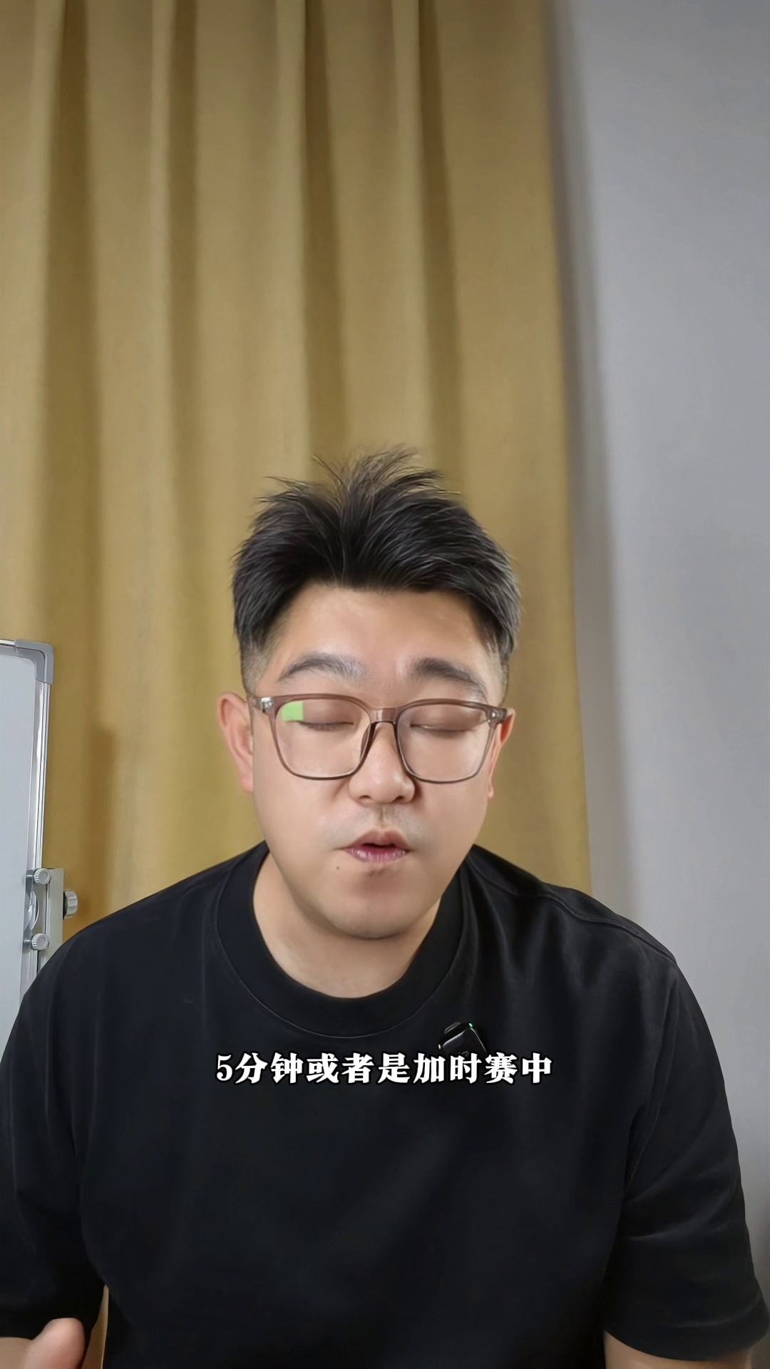 video-poster