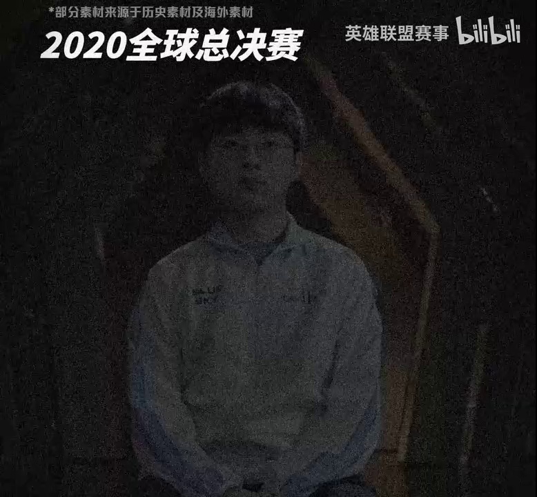 video-poster