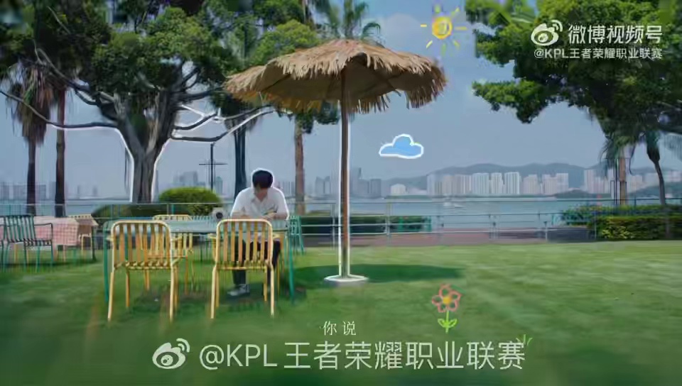 video-poster