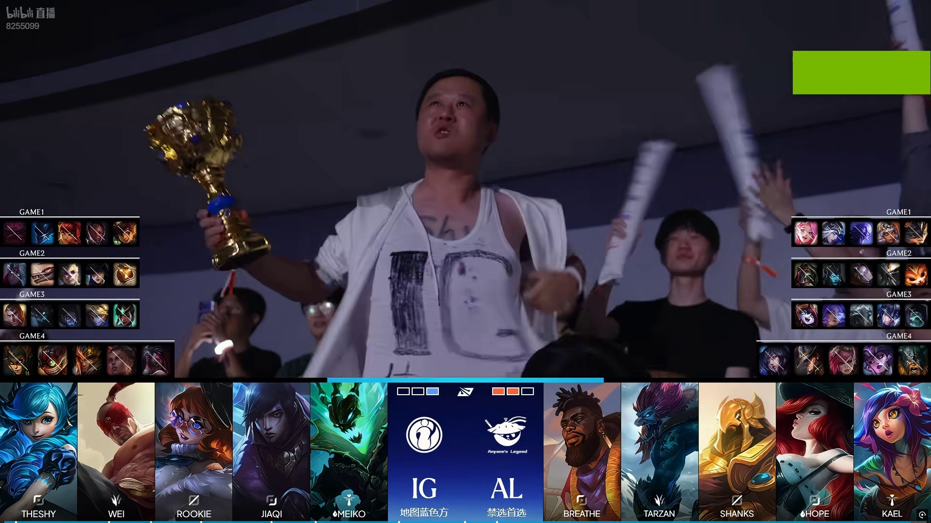 video-poster