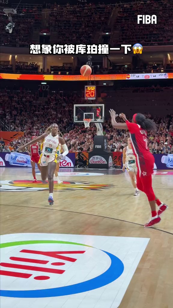 video-poster