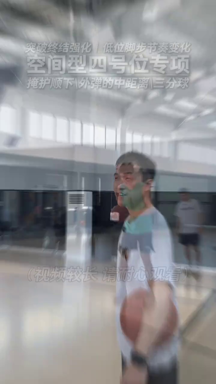 video-poster